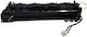 Jc91-01274a Jc91-01268a Fuser 220V HP Samsung
