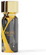 Rue Broca Exotic Heritage Eau de Parfum 100ml
