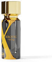 Rue Broca Exotic Heritage Eau de Parfum 100ml