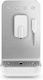 Smeg Collezione Automatische Espressomaschine 1...