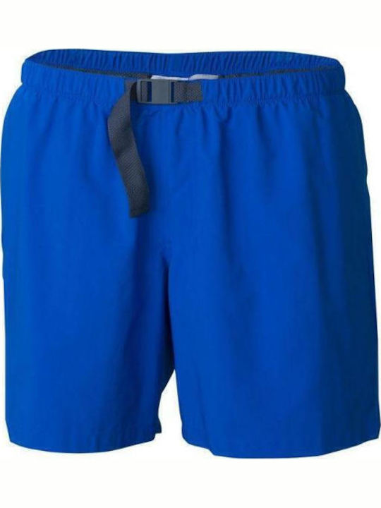 Columbia Columbia