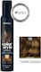 Indola Color Style Mousse Dark Blonde 200ml