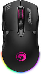 Marvo M803W Безжично Черен