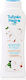 Gel de duș Tulipán Negro Cotton 650ml