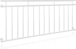 ECD Germany Grilles ECD Germany Grilles