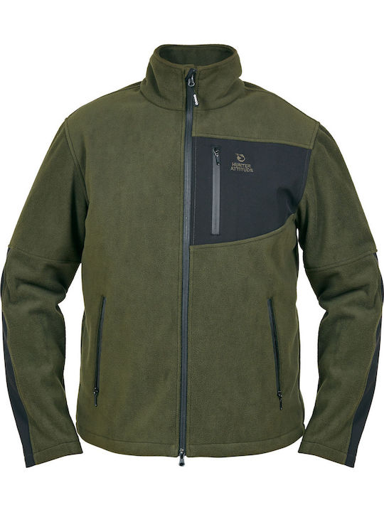 Terranova Fleece Ζακετα Terranova Fleece Ζακετα