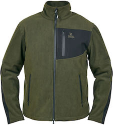 Terranova Fleece Jacket