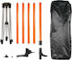 Neo Tools Trepied