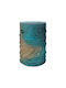 Buff Coolnet Uv Sporthalsband Mehrfarbig