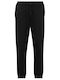 Hugo Boss Pantaloni de trening Black