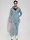 Pantaloni de trening Silicon