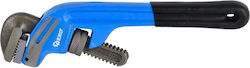 Geko Rohrzange Für Installateur G01645
