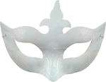 Luna Craft Mask