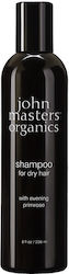 John Masters Organics Evening Primrose 236ml