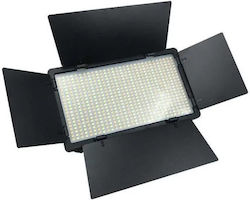 IRiSfot LED-Licht 55W