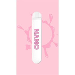 IJOY Lio Nano X IJOY Lio Nano X