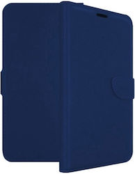 Θήκη Βιβλίο Book Case Κλιπ Xiaomi Redmi Note 10...