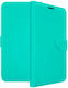 Θήκη Βιβλίο Book Case Κλιπ Samsung Galaxy A22 4...