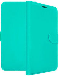 Buchhülle Buchhülle Clip Xiaomi Redmi Note 10 P...