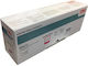 OKI ES6410 Γνήσιο Toner Laser Εκτυπωτή Ματζέντα...