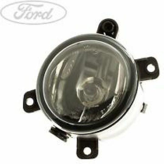 Д-р Oe Ford фарове Ford Mondeo Iii
