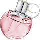 Azzaro Wanted Girl Tonic Eau de Toilette 80ml
