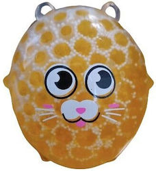 Blue Toys Squishies Squishy Ball