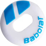 Babolat Custom Dampener 700041 Αντικραδασμικό Ρακέτας Τένις σε Λευκό Χρώμα