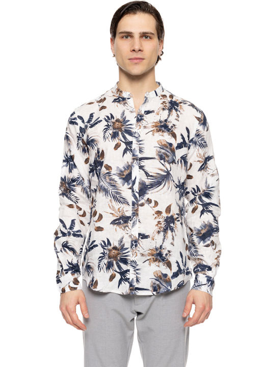 Smart Fashion