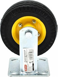 Geko Wheel