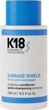 K18 Damage Shield Protective Conditioner 930ml