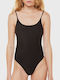 Volcom Swimsuit Black