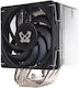 Scythe Mugen 6 CPU Cooler for Socket AM5/1200/1...