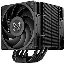 Scythe Mugen 6 Socket 1200/115x/1700 Scythe Mugen 6 Socket 1200/115x/1700