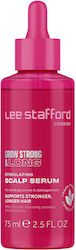 Lee Stafford Серум За Коса За Скалпа Grow Strong & Long 75ml