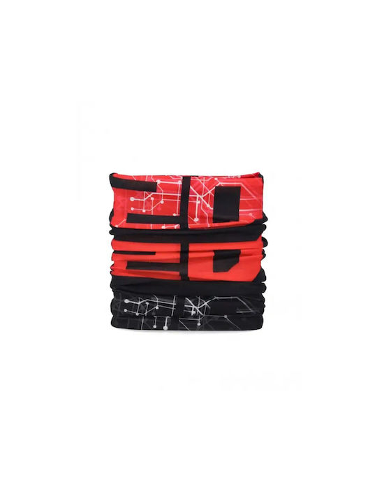 Necktube 20 Logo Black 2253801 Fabio Quartararo