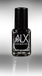 ALX Cosmetics Misc Nail Supplies alx_134