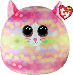 AS Kätzchen Katze 30 cm