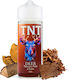 Tnt Animals Flavor Shots Deer 20ml To 120ml