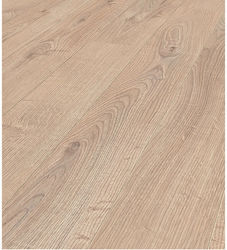 Kronospan Laminate Flooring 7mm TC5936KMSC Kronospan Laminate Flooring 7mm TC5936KMSC