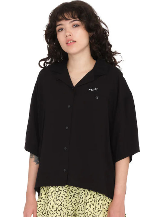 Volcom