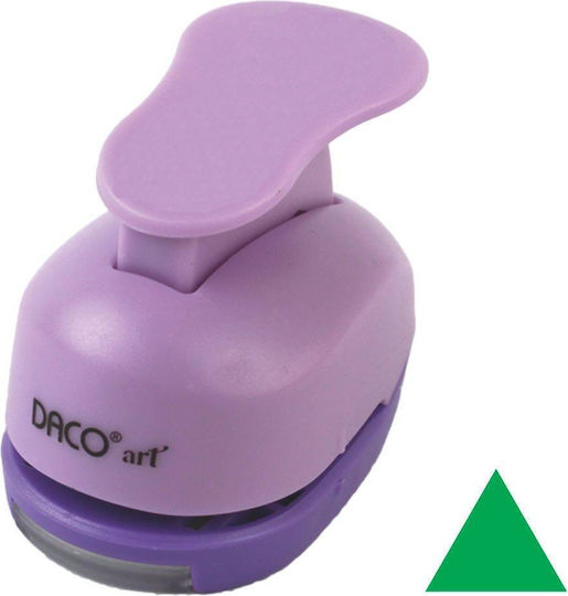 Daco Perforator cu Modele