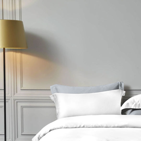 Rythmos Σετ Υπέρδιπλη 240x260cm Bamboo Rythmos Σετ Υπέρδιπλη 240x260cm Bamboo