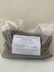 HealthTrade Seed Thistle 1000gr