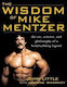 The Wisdom Of Mike Mentzer Joanne Sharkey Mcgraw-hill Contemporary