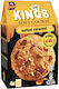 Αλλατίνη Μπισκότα Kings Cookie 160gr