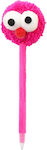 Bleistift Woolly Fatsoula Littlies Rosa Diacakis 000646910