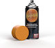The Army Painter Χρώμα Μοντελισμού Greedy Gold (cp3028) 400ml