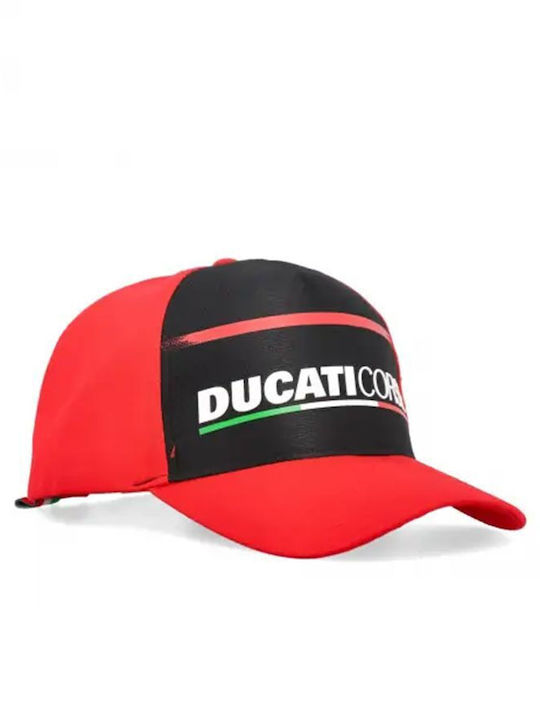 Ducati