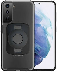 Tigra Sport FitClic Neo Θήκη Samsung Galaxy S21 Tigra Sport FitClic Neo Θήκη Samsung Galaxy S21